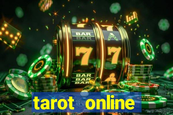 tarot online estrela guia